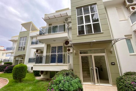 2+1 Takvåning i Konakli, Antalya, Turkiet Nr. 135972 - 18