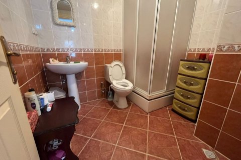 2+1 Lägenhet i Alanya, Antalya, Turkiet Nr. 113931 - 24