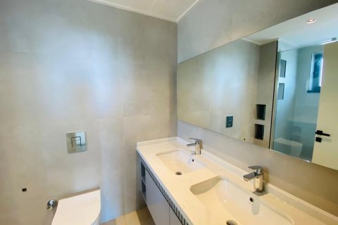 Villa 3+1 Kargıcak, Alanya, Antalya, Türkiye №122507 - 10