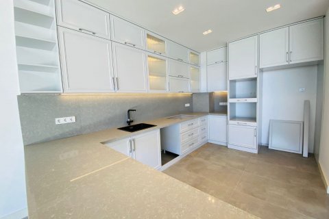 Villa 3+1 Kargıcak, Alanya, Antalya, Türkiye №122507 - 11