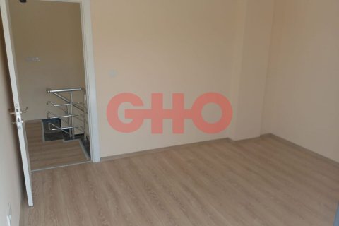 Villa 3+1 Akbük, Aydın, Türkiye №112686 - 20