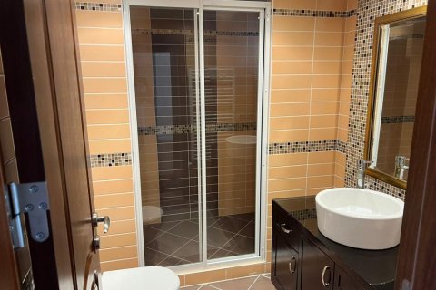 Villa  7+2  İzmir, Türkiye №143015 - 9