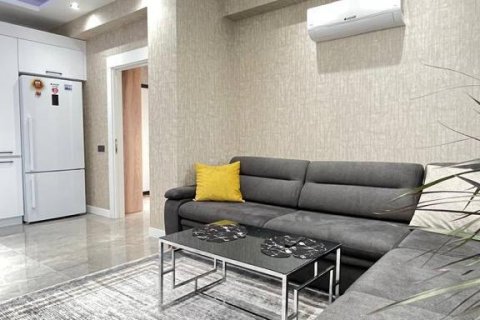 Apartment for sale  in Mersin, Turkey, 2 bedrooms, 112m2, No. 142127 – photo 18