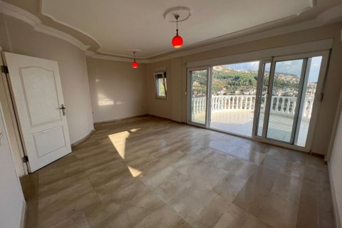 Villa for sale  in Alanya, Antalya, Turkey, 5 bedrooms, 300m2, No. 122506 – photo 23