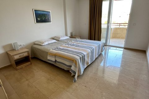 Apartment for sale in Mahmutlar, Antalya, Turkey, 2 bedrooms, 135m2, No. 134265 – photo 9