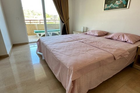 Apartment for sale in Mahmutlar, Antalya, Turkey, 2 bedrooms, 135m2, No. 134265 – photo 7