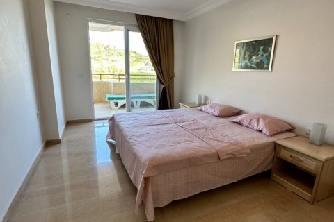 Apartment for sale in Mahmutlar, Antalya, Turkey, 2 bedrooms, 135m2, No. 134265 – photo 6