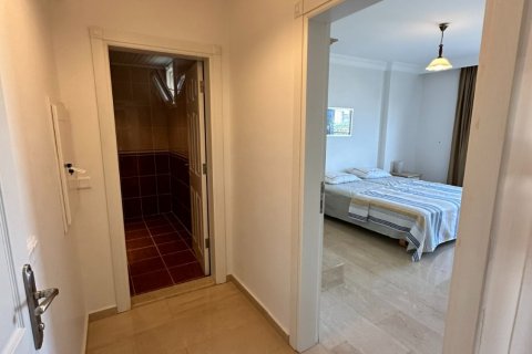Apartment for sale in Mahmutlar, Antalya, Turkey, 2 bedrooms, 135m2, No. 134265 – photo 8