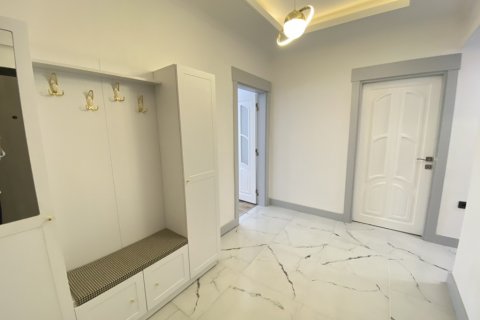 2+1 Leilighet  i Oba, Antalya, Tyrkia Nr. 118051 - 16