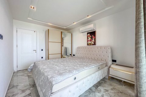 1+1 Lejlighed i Kargicak, Alanya, Antalya, Tyrkiet Nr. 132014 - 27