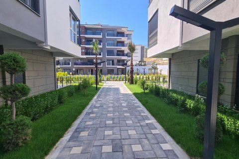 3+1 Wohnung in Kusadasi, Aydin, Türkei Nr. 113925 - 24