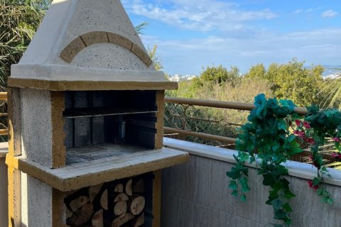 3+1 Villa in Kargicak, Alanya, Antalya, Türkei Nr. 117190 - 11