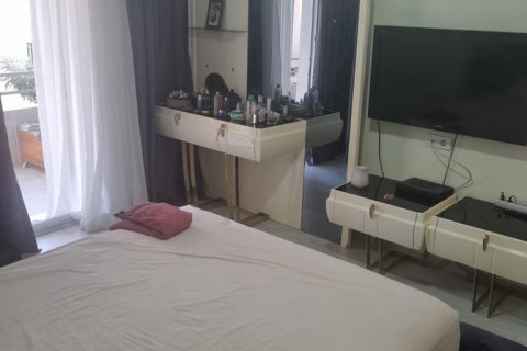 3+1 Lejlighed  i Mersin, Tyrkiet Nr. 121952 - 6