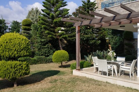Apartment for sale in Konakli, Antalya, Turkey, 1 bedroom, 65m2, No. 116871 – photo 3