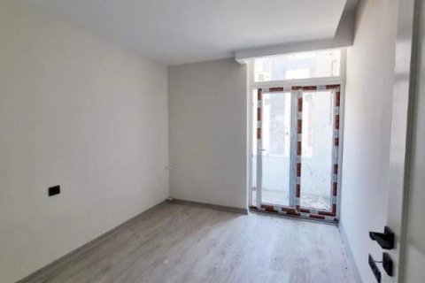 Daire  3+1  Mersin, Türkiye №123081 - 24