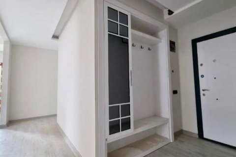 Daire  3+1  Mersin, Türkiye №123081 - 23