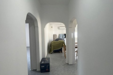 Daire 2+1 Mahmutlar, Antalya, Türkiye №117729 - 3