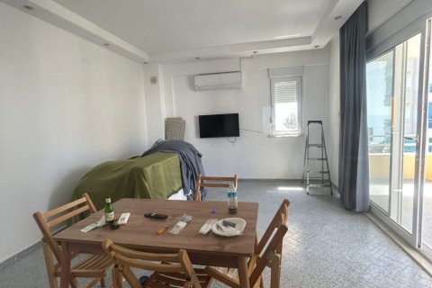 Daire 2+1 Mahmutlar, Antalya, Türkiye №117729 - 2