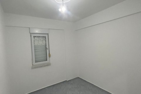 Daire 2+1 Mahmutlar, Antalya, Türkiye №117729 - 4