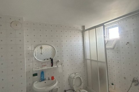 Daire 2+1 Mahmutlar, Antalya, Türkiye №117729 - 5