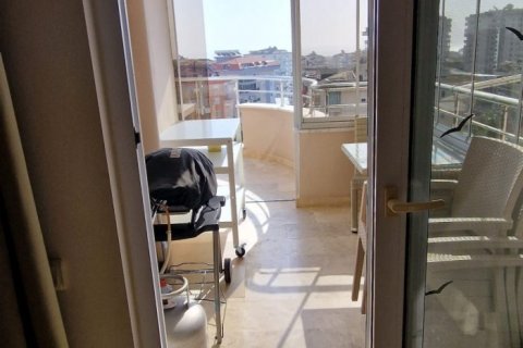 2+1 Lejlighed  i Cikcilli, Antalya, Tyrkiet Nr. 145400 - 11