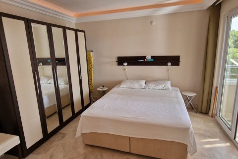 2+1 Lejlighed  i Cikcilli, Antalya, Tyrkiet Nr. 145400 - 12