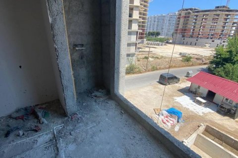 1+1 Wohnung  in Mersin, Türkei Nr. 132922 - 6