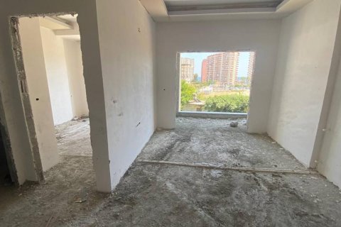 1+1 Wohnung  in Mersin, Türkei Nr. 132922 - 4