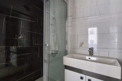 Продажа квартиры  в Мерсине, Турция 3+1, 150м2, №111391 – фото 18