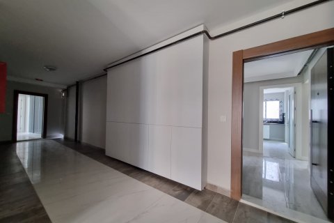 Продажа квартиры  в Мерсине, Турция 3+1, 150м2, №111391 – фото 19
