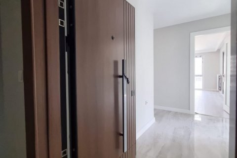Продажа квартиры  в Мерсине, Турция 3+1, 150м2, №111391 – фото 20