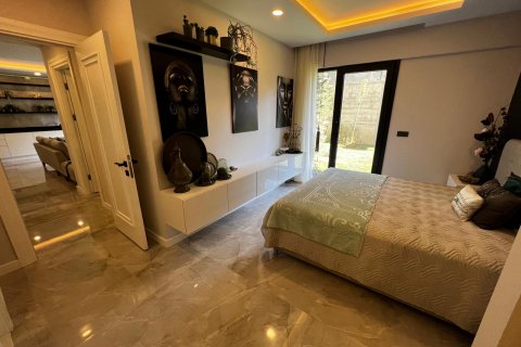 Daire 2+1 Kuşadası, Aydın, Türkiye №111363 - 5