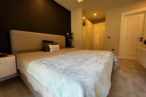 Daire 2+1 Kuşadası, Aydın, Türkiye №111363 - 6