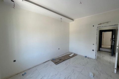 1+1 Leilighet i Oba, Antalya, Tyrkia Nr. 123101 - 17
