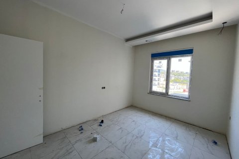 1+1 Leilighet i Oba, Antalya, Tyrkia Nr. 123101 - 14