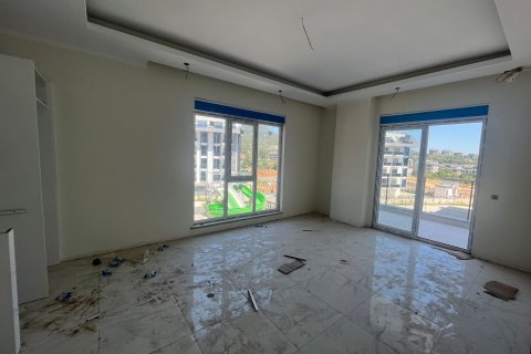 1+1 Leilighet i Oba, Antalya, Tyrkia Nr. 123101 - 16