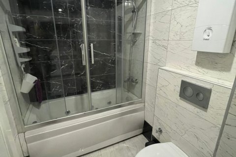 Продажа квартиры в Кестеле, Анталье, Турция 3+1, 150м2, №113823 – фото 10