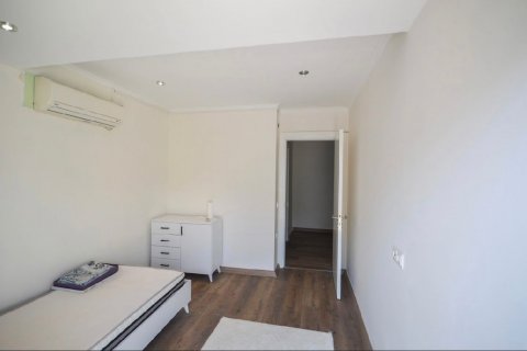 Продажа квартиры в Кестеле, Анталье, Турция 3+1, 150м2, №113823 – фото 13