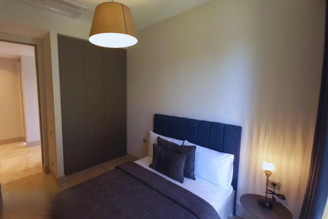 Apartment for sale in Bodrum, Mugla, Turkey, 2 bedrooms, 123m2, No. 206592 – photo 5