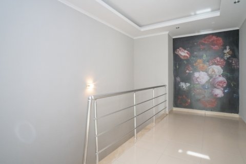 Продажа пентхауса в Кестеле, Анталье, Турция 2+1, 110м2, №119276 – фото 23