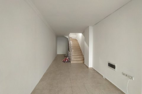 Продажа пентхауса  в Джикджилли, Анталье, Турция 3+1, 250м2, №132831 – фото 14