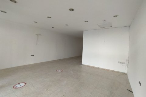 Продажа пентхауса  в Джикджилли, Анталье, Турция 3+1, 250м2, №132831 – фото 13