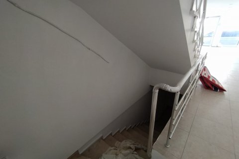 Продажа пентхауса  в Джикджилли, Анталье, Турция 3+1, 250м2, №132831 – фото 15
