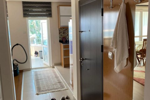 2+1 Lägenhet i Mahmutlar, Antalya, Turkiet Nr. 112728 - 17