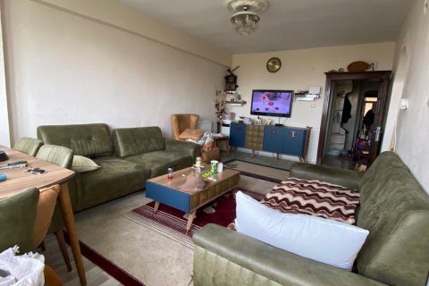 Daire 3+1 Mersin, Türkiye №153270 - 26
