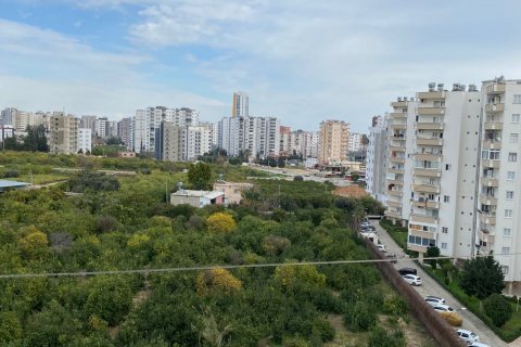 Daire 3+1 Mersin, Türkiye №153270 - 24