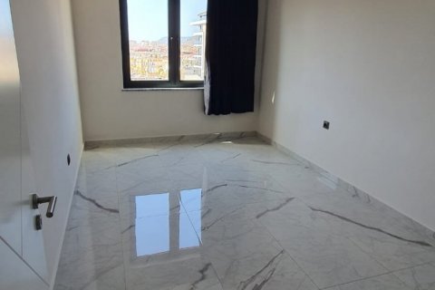 Продажа квартиры  в Аланье, Анталье, Турция 2+1, 110м2, №144694 – фото 13