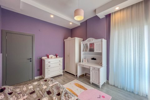 Продажа квартиры в Оба, Анталье, Турция 3+1, 120м2, №134306 – фото 7