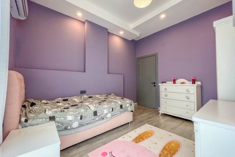 Продажа квартиры в Оба, Анталье, Турция 3+1, 120м2, №134306 – фото 8