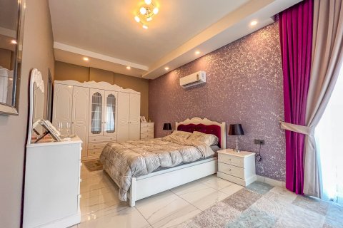 Продажа квартиры в Оба, Анталье, Турция 3+1, 120м2, №134306 – фото 5